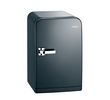 Mini Frigo jura - Milk Cooler Piccolo